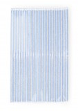 Nail File Pack of 25
