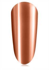 Copper Chrome Pigment
